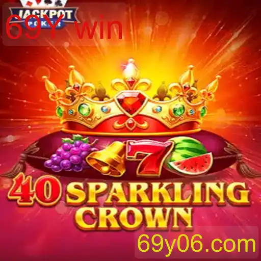 40SparklingCrown