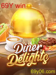 DinerDelights