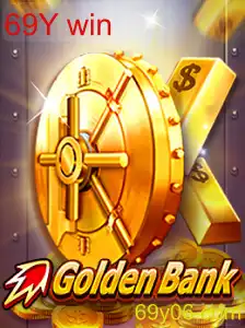 GoldenBank