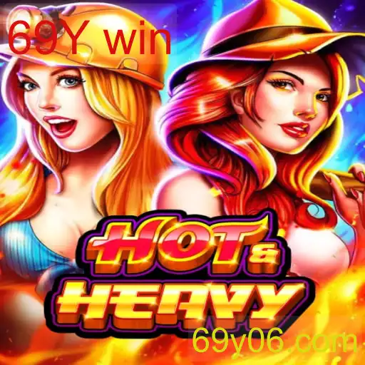 HotHeavy