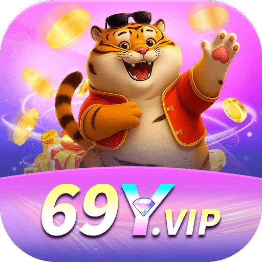 69Y win